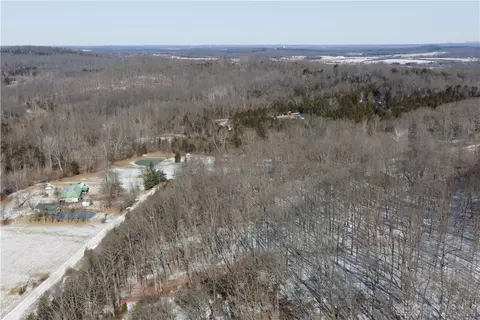 3315 Chapparal Rd, West Union, OH 45693