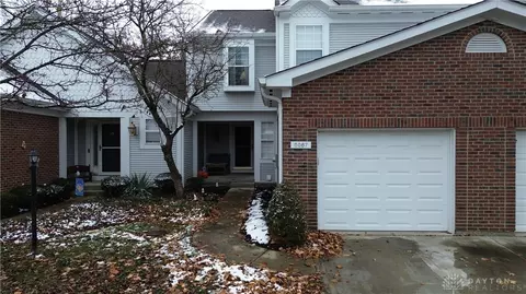5067 Bristol Ct #222, Loveland, OH 45140