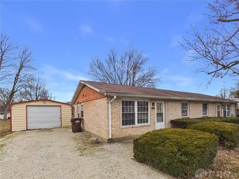 251 Janet Ave, Eldorado, OH 45321 photo 17
