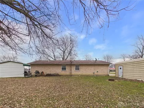 251 Janet Ave, Eldorado, OH 45321 photo 15