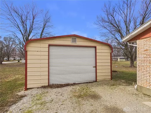 251 Janet Ave, Eldorado, OH 45321 photo 14