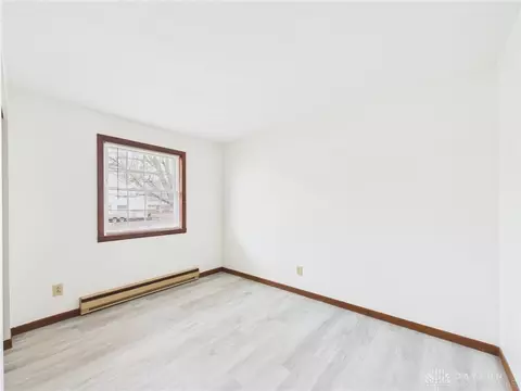 251 Janet Ave, Eldorado, OH 45321 photo 13