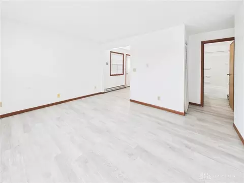 251 Janet Ave, Eldorado, OH 45321 photo 7