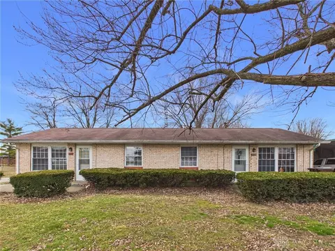 251 Janet Ave, Eldorado, OH 45321 photo 18