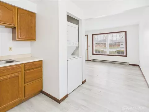 251 Janet Ave, Eldorado, OH 45321 photo 9