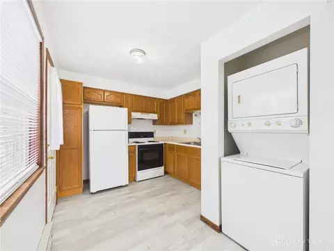 251 Janet Ave, Eldorado, OH 45321 photo 5