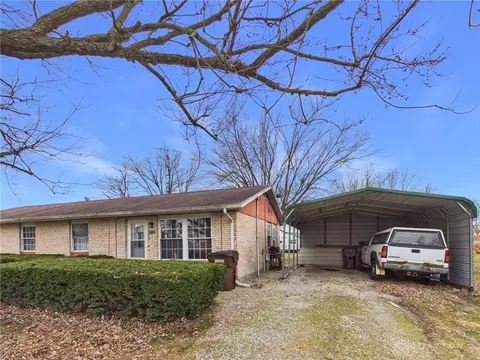 251 Janet Ave, Eldorado, OH 45321 photo 16