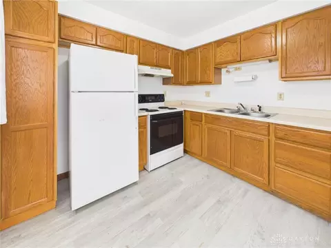 251 Janet Ave, Eldorado, OH 45321 photo 8