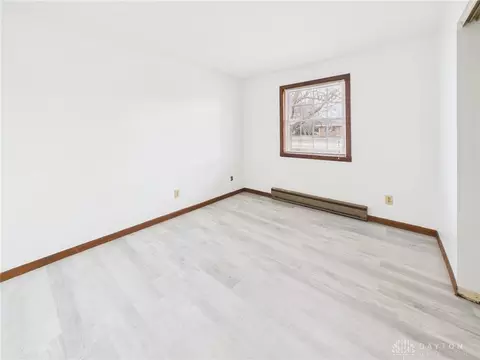 251 Janet Ave, Eldorado, OH 45321 photo 11