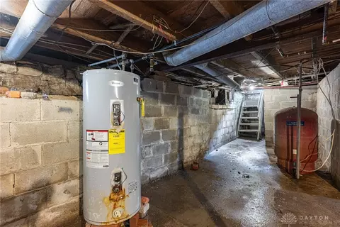3319 Wendover St, Springfield, OH 45506 photo 23