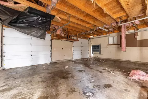 3319 Wendover St, Springfield, OH 45506 photo 28
