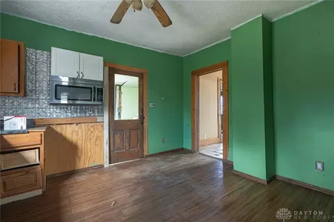 3319 Wendover St, Springfield, OH 45506 photo 11