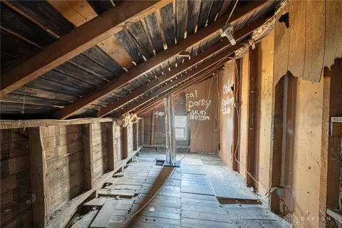 3319 Wendover St, Springfield, OH 45506 photo 17