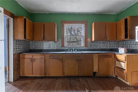 3319 Wendover St, Springfield, OH 45506 photo 10