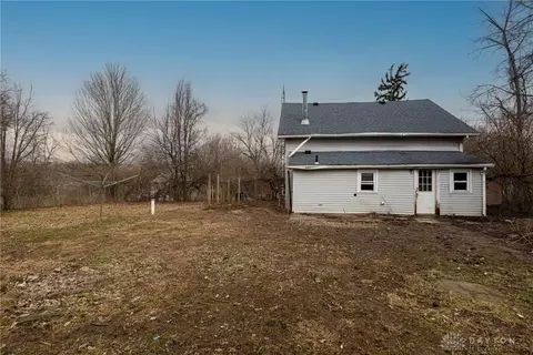 3319 Wendover St, Springfield, OH 45506 photo 25