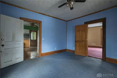 3319 Wendover St, Springfield, OH 45506 photo 8