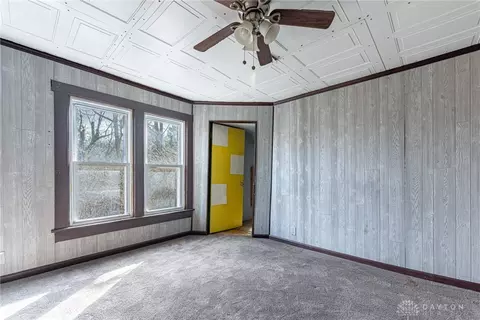 3319 Wendover St, Springfield, OH 45506 photo 14