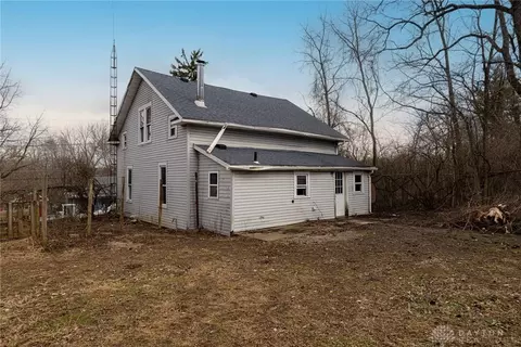 3319 Wendover St, Springfield, OH 45506 photo 26