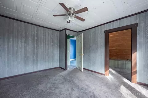 3319 Wendover St, Springfield, OH 45506 photo 15