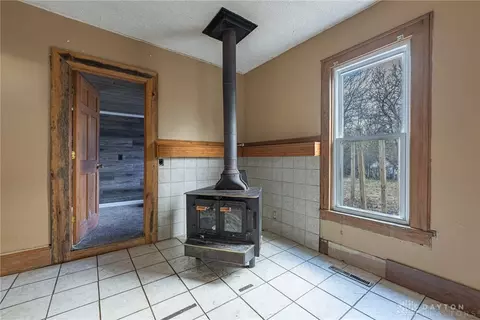 3319 Wendover St, Springfield, OH 45506 photo 5