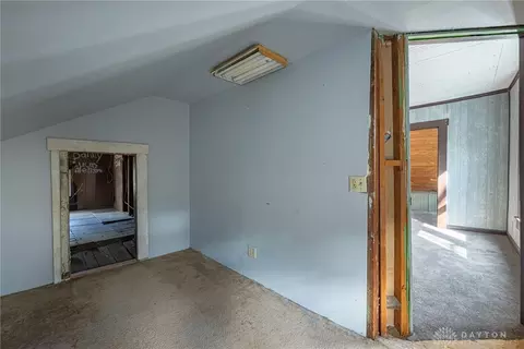 3319 Wendover St, Springfield, OH 45506 photo 16