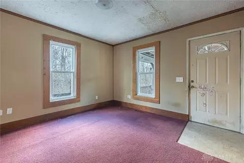 3319 Wendover St, Springfield, OH 45506 photo 4