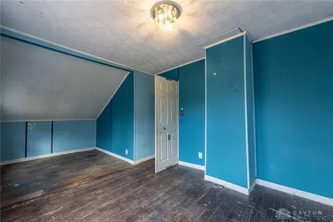 3319 Wendover St, Springfield, OH 45506 photo 12