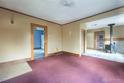 3319 Wendover St, Springfield, OH 45506 photo 3