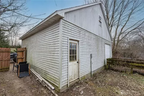 3319 Wendover St, Springfield, OH 45506 photo 30