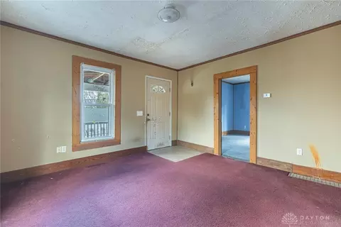 3319 Wendover St, Springfield, OH 45506 photo 2