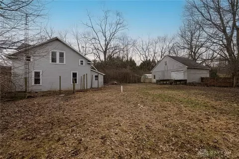 3319 Wendover St, Springfield, OH 45506 photo 27