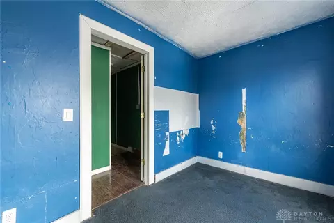 3319 Wendover St, Springfield, OH 45506 photo 19