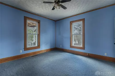 3319 Wendover St, Springfield, OH 45506 photo 7