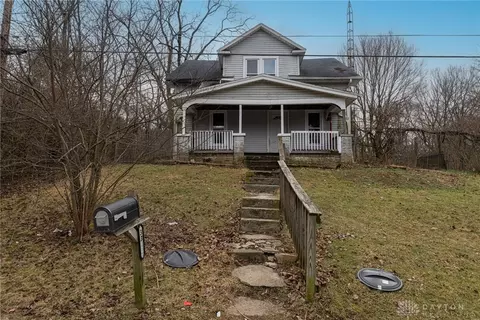 3319 Wendover St, Springfield, OH 45506 photo 32
