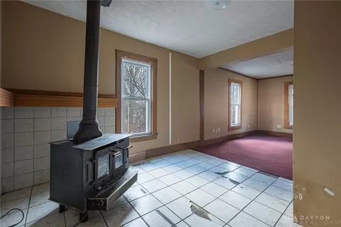 3319 Wendover St, Springfield, OH 45506 photo 6