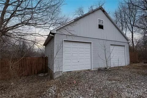 3319 Wendover St, Springfield, OH 45506 photo 31