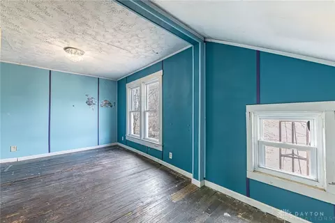 3319 Wendover St, Springfield, OH 45506 photo 13
