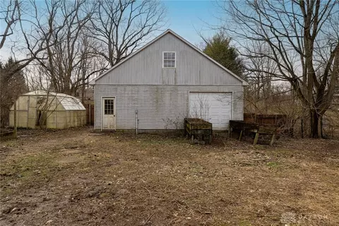 3319 Wendover St, Springfield, OH 45506 photo 24