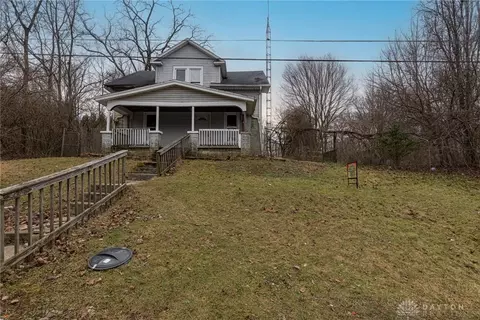 3319 Wendover St, Springfield, OH 45506 photo 33