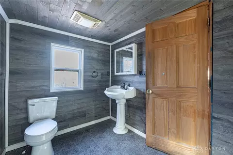 3319 Wendover St, Springfield, OH 45506 photo 20