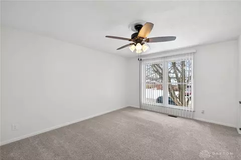 Bedroom - 6788 Ginger Ave, Enon, OH 45323 photo 1 of 10