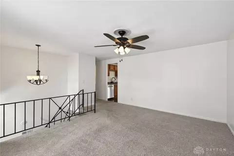 Living - 6788 Ginger Ave, Enon, OH 45323 photo 3 of 5