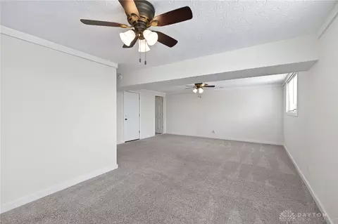Living - 6788 Ginger Ave, Enon, OH 45323 photo 5 of 5