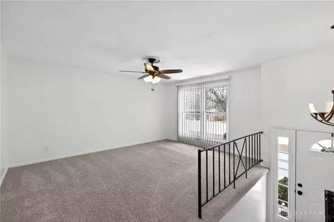 Living - 6788 Ginger Ave, Enon, OH 45323 photo 1 of 5