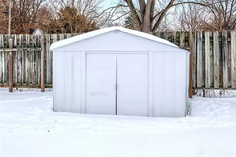 Other - 6788 Ginger Ave, Enon, OH 45323 photo 9 of 9
