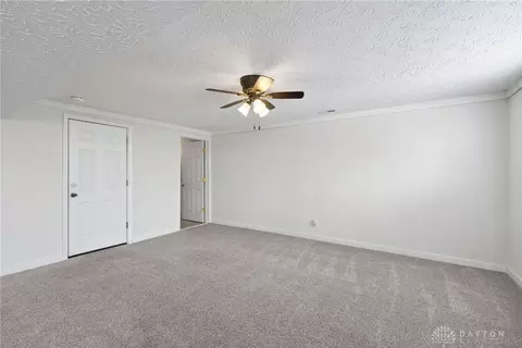 Other - 6788 Ginger Ave, Enon, OH 45323 photo 6 of 9