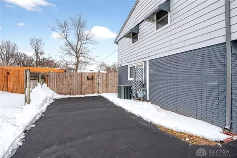 Other - 6788 Ginger Ave, Enon, OH 45323 photo 7 of 9