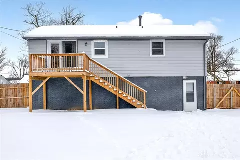 Other - 6788 Ginger Ave, Enon, OH 45323 photo 3 of 9