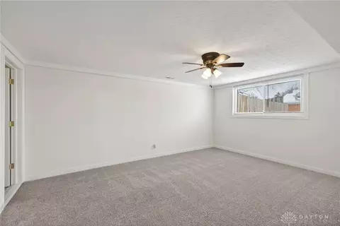 Other - 6788 Ginger Ave, Enon, OH 45323 photo 4 of 9