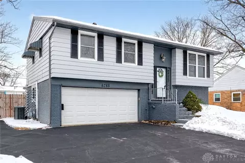 Exterior - 6788 Ginger Ave, Enon, OH 45323 photo 12 of 12